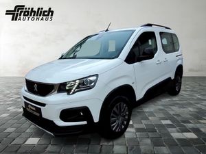 PEUGEOT-Rifter-,Auto usate