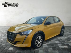 PEUGEOT-208-,Подержанный автомобиль
