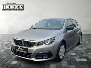 PEUGEOT-308-,Vehículo de ocasión