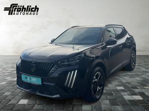 PEUGEOT-2008-,kullanılmış otomobil