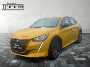 PEUGEOT-208-,Gebrauchtwagen