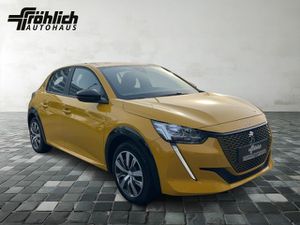 PEUGEOT-208-,Gebrauchtwagen
