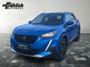 PEUGEOT-2008-,Auto usate