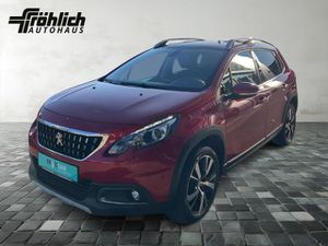 PEUGEOT-2008-,Pojazdy używane