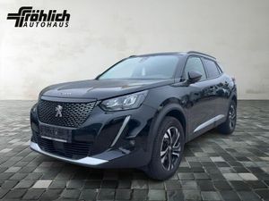 PEUGEOT-2008-,Vehículo de ocasión