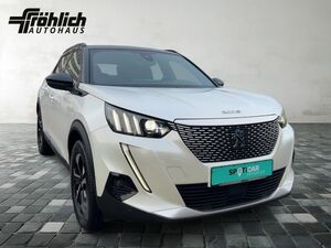 PEUGEOT-2008-,Vehículo de ocasión