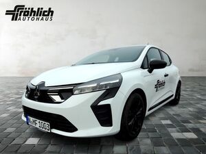 MITSUBISHI-Colt-,teşhirdeki otomobil