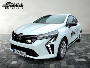 MITSUBISHI-Colt-,Předváděcí vozidlo