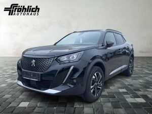 PEUGEOT-2008-,Polovna