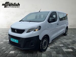 PEUGEOT-Expert-,Gebrauchtwagen