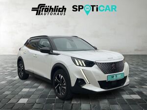 PEUGEOT-2008-,Auto usate