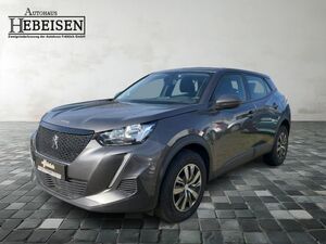 PEUGEOT-2008-,Auto usate
