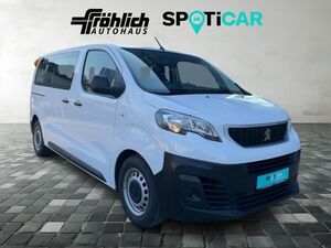 PEUGEOT-Expert-,Used vehicle