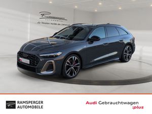 AUDI-A5 Avant-edition one TFSI 110 S line Matrix ACC,Firmabiler