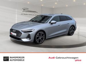 AUDI-A5 Avant-TFSI 150 kW S line ACC Kamera AHK,Jahreswagen