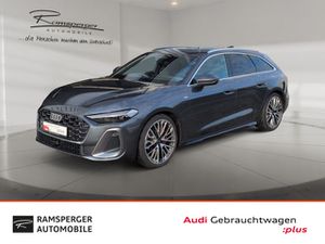 AUDI-A5 Avant-TFSI 110 kW S tronic,Jednogodisnja