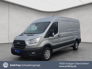 FORD-Transit 350 L3H3 Lkw VA Trend**Kamera/AHK**-,Vehículo de ocasión