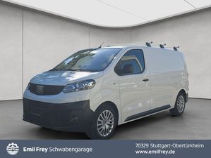 FIAT-Scudo L2 SX**Holzboden/Tempomat**-,Vehicule second-hand