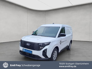 FORD-Transit Courier 1,0 l EcoBoost Trend*Vorführwagen*-Transit Courier,firmabil
