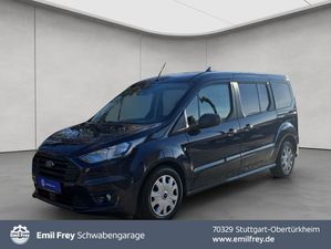 FORD-Transit Connect 230 L2  Trend**PDC/Sitzhzg**-,Gebrauchtwagen