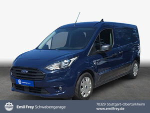 FORD-Transit Connect 230 L2 Trend**Winterpaket/PDC**-,Auto usate
