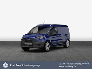 FORD-Transit Connect 210 L1 Trend**Kamera/PDC**-,Pojazdy powypadkowe