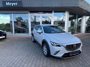 MAZDA-CX-3-,Bruktbiler