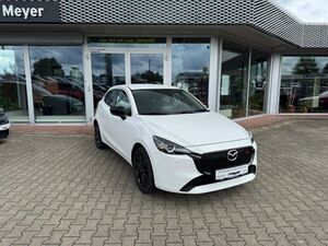 MAZDA-2-,Vehicule second-hand