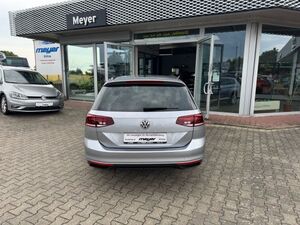 VW