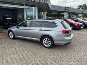 VW
