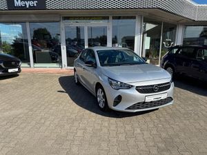 OPEL-Corsa-F 12 Edition Edition,Vehículo de ocasión