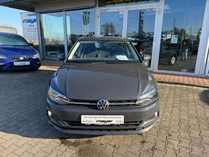 VW