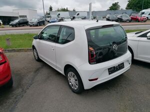 VW