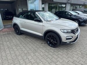 VW