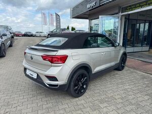 VW