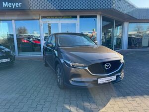 MAZDA-CX-5-,Used vehicle