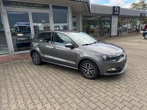 VW