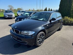 BMW-123-,Used vehicle