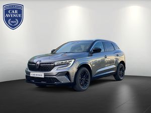 RENAULT-Austral-Iconic Mild Hybrid 160 Automatik,Probna vozila