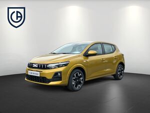 HYUNDAI-KONA-Select 16 T-GDI Hybrid,Vehículo de ocasión