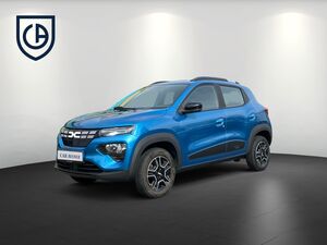HYUNDAI-TUCSON-N-Line 16 T-GDI 4WD Automatik,Bruktbiler