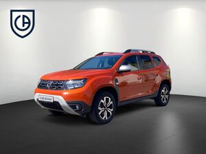 DACIA-Spring-Electric Expression 45,Bruktbiler