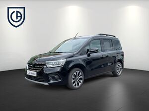 RENAULT-Kangoo-Techno TCe 130,Begangnade