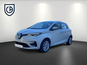 DACIA-Spring-Electric Expression 45,Gebrauchtwagen