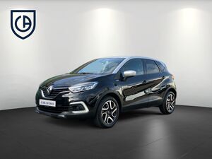 DACIA-Spring-Electric Expression 45,Használtautó