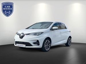 DACIA-Sandero-Stepway Comfort TCe 90,Gebrauchtwagen