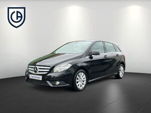 RENAULT-Arkana-Techno E-TechHybrid 145,Használtautó