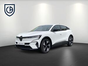 RENAULT-Clio-Hybrid Intens E-TECH 140,Gebrauchtwagen