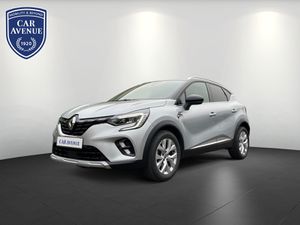 DACIA-Spring-Comfort Plus Electric 45 ,kullanılmış otomobil