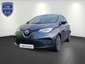 RENAULT-Clio-Esprit Alpine TCe 90,Gebrauchtwagen